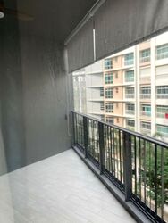 REZI 35 (D14), Apartment #574098621
